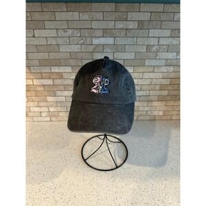 Primark @ Disney's Lilo & Stitch Baseball Cap for Adult One Size‎ 118